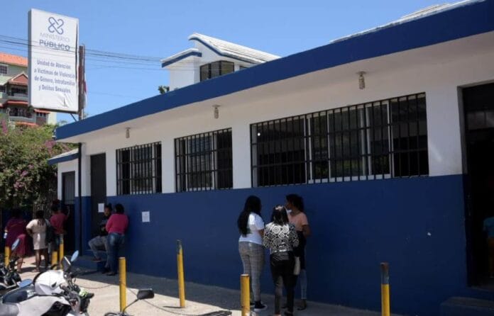 ministerio-público-ae105633-focus-0-0-895-573