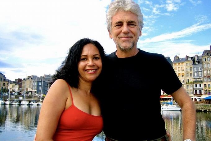 muere-el-esposo-de-la-cantante-adalgisa-pantaleon