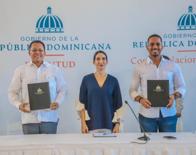 whatsapp-image-2022-05-09-at-12-58-22-pm-627963c7dc871-640x506