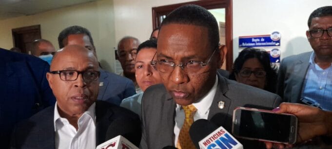 whatsapp-image-2022-05-09-at-4-42-28-pm-62797d1e7ddb2-681x306