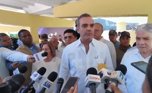 Captura de pantalla (345)