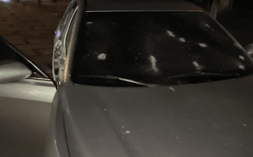 Captura de pantalla (349)