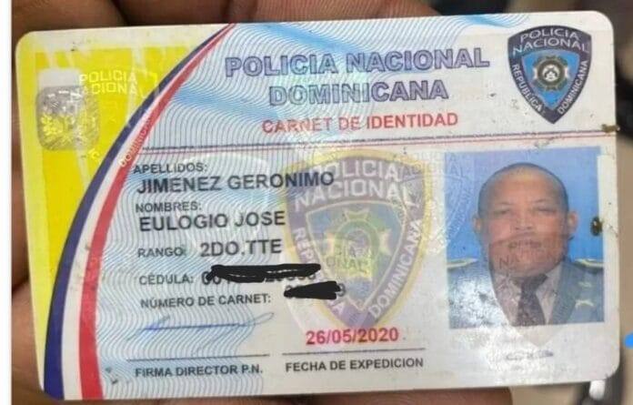 Carnet