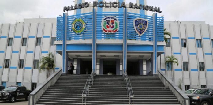 Palacio-Policia-Nacional-710x350