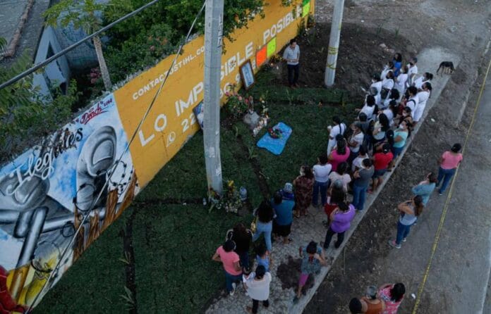 accidente-chiapas-18062022-efe-477641bc-focus-0-0-895-573
