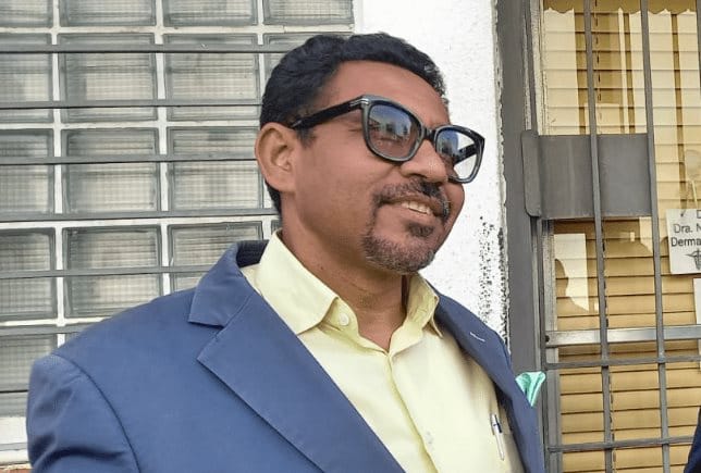 capture-65-c179523b-focus-0-0-895-573