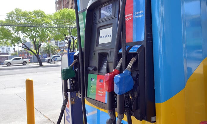 gasolinaty-1