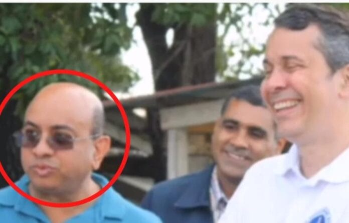 miguel-cruz-y-orlando-038e18f0-focus-0-0-895-573