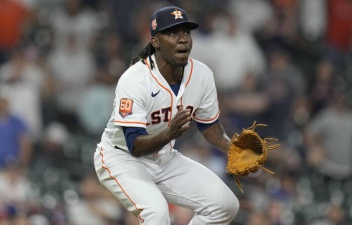 rafael-montero--ap-eric-christian-smith-e6f40349-focus-0.08-0.4-895-573