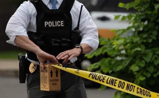 whatsapp-image-2022-06-07-at-101753-am-8497fee0-focus-0-0-895-573