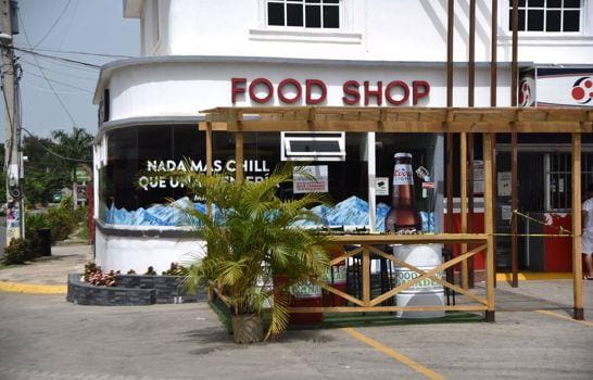 whatsapp-image-2022-06-08-at-11031-pm-dced3293-focus-min0.04-0.31-895-573