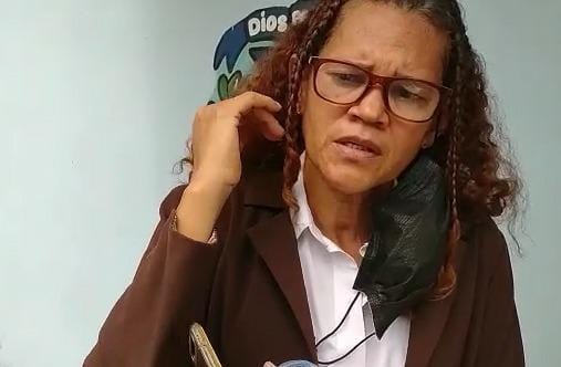 whatsapp-image-2022-06-08-at-33613-pm-7a02901d-focus-0-0-895-573