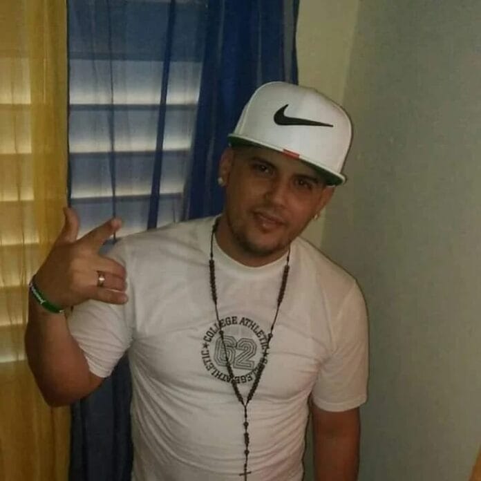 whatsapp-image-2022-06-12-at-113829-am-1