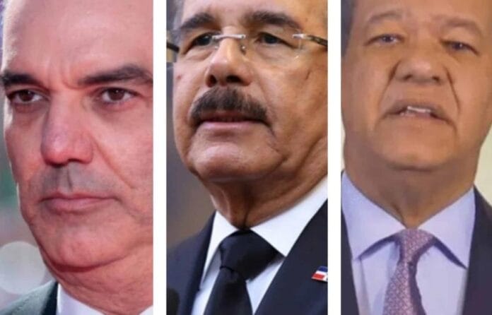 whatsapp-image-2022-06-18-at-72646-pm-7792552a-focus-0-0-895-573