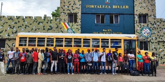 134-haitianos-1-2-750x375