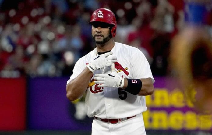 albert-pujols-by-jeff-roberson-2-9ec7aeac-focus-min0.03-0.61-895-573