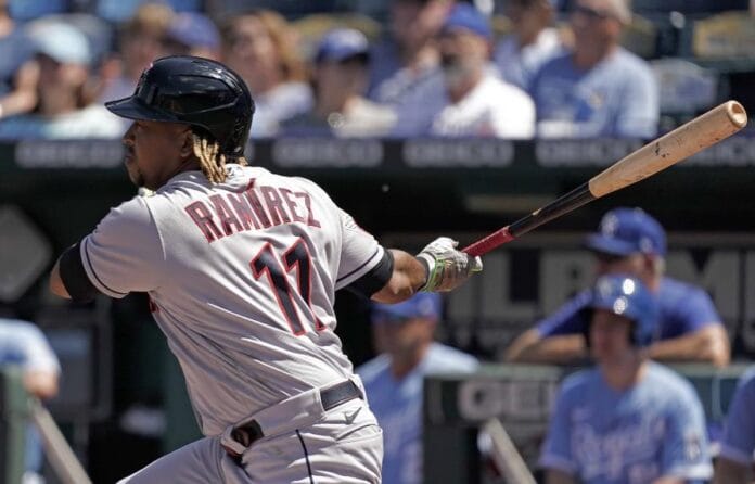 ap22190761966699-7dd68c34-focus-min0.6-0.49-895-573