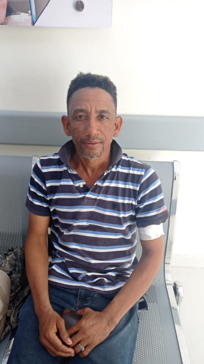 f11f5cf3-16d7-4b9d-bae1-8682a91cb513