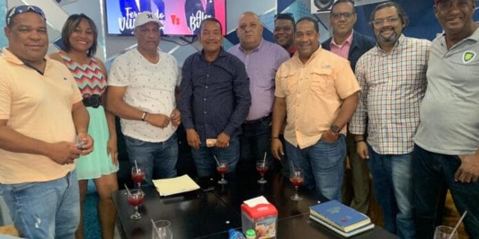 observatorio-montecristi-750x375