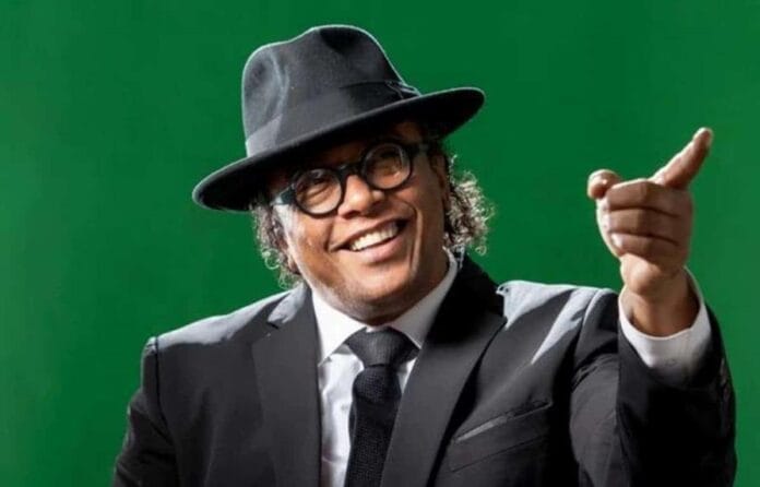 sergio-vargas-4-56fc83d3-focus-min0.06-0.21-895-573