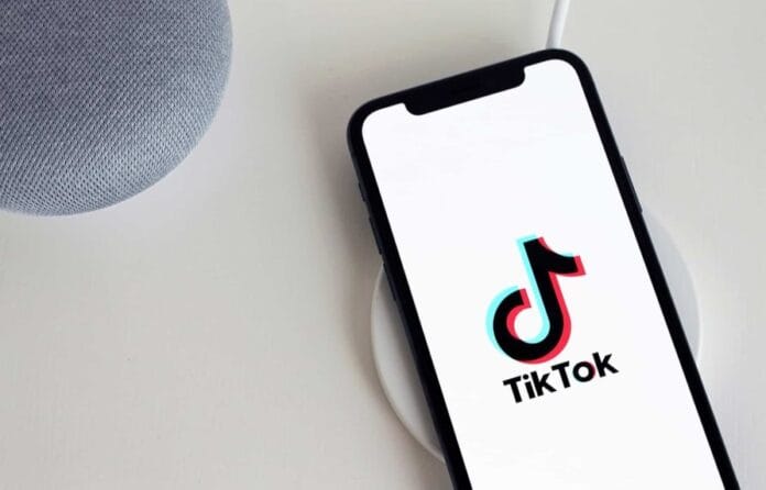 tiktok-d41e147c-focus-0-0-895-573