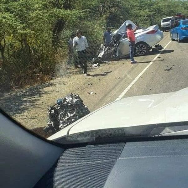 300180210_4837515306350434_3930469272674304725_n