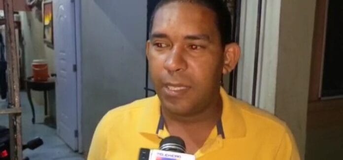 78D1BD09-639A-4126-A1FF-675992563155-750x349