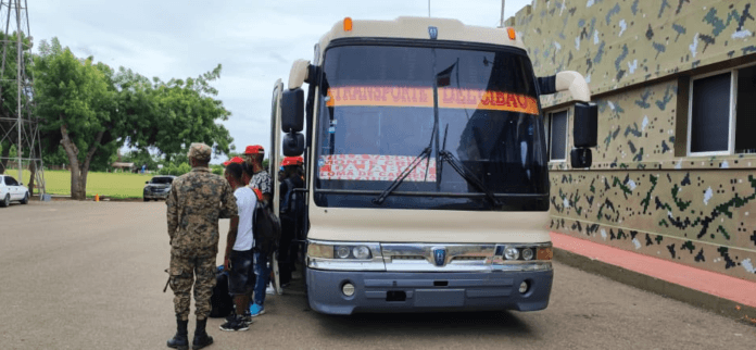 Captura de pantalla (555)