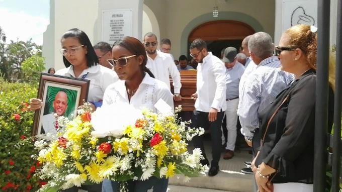 ginette-bournigal-pide-actuar-con-dureza-contra-la-delincuencia-en-sepelio-de-dabel-zapata