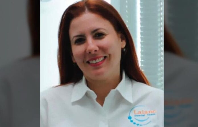 lyda-amell-a75f0b54-focus-min0.13-0.31-895-573