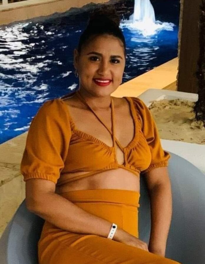 whatsapp-image-2022-08-15-at-61716-pm