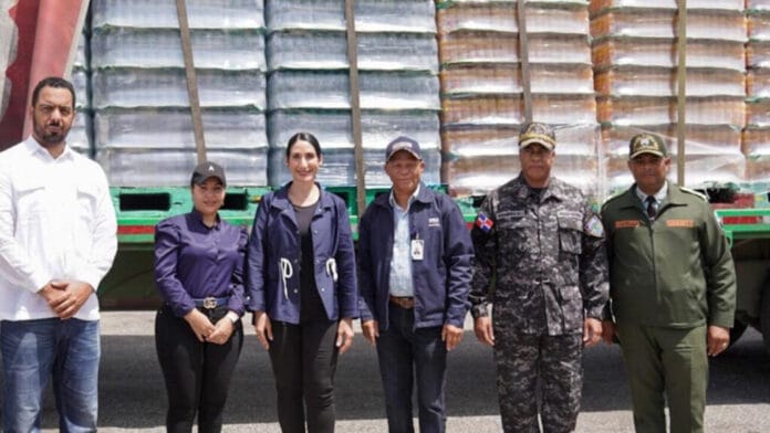 primera-dama-1-1024x576