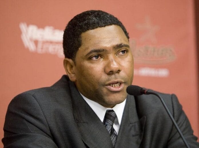 miguel-tejada-67e1c1b5-focus-0-0-895-573