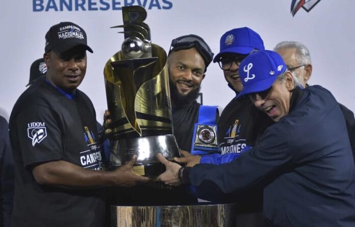 190123-final-licey-estrellas----felix-leon70-94964d0c-focus-min0.03-0.29-895-573