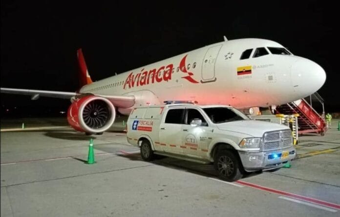 xhjm5ganvfhyriplurtx3ehrgi-817d6742-focus-0-0-895-573