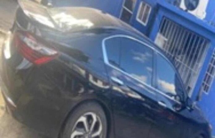 whatsapp-image-2023-02-23-at-104436-am-fb2c58ab-focus-0-0-895-573 (1)