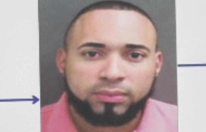 whatsapp-image-2023-02-28-at-62525-pm-e74724db-focus-0.1-0.16-895-573