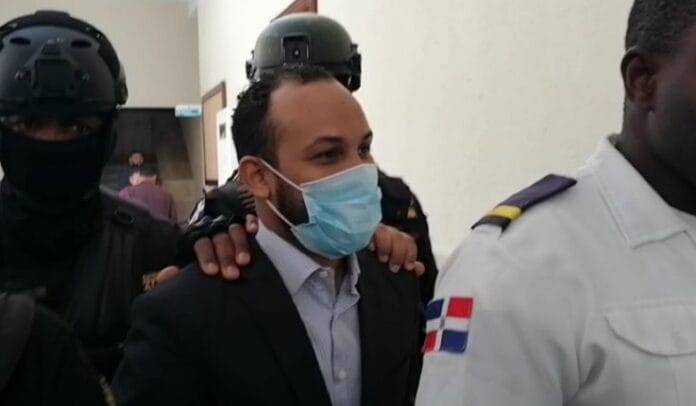 Jairo-Gonzalez-en-el-Palacio-de-Justicia-de-Ciudad-Nueva.