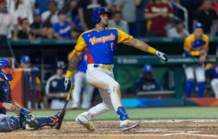 david-peralta-1815379f-focus-0-0-895-573