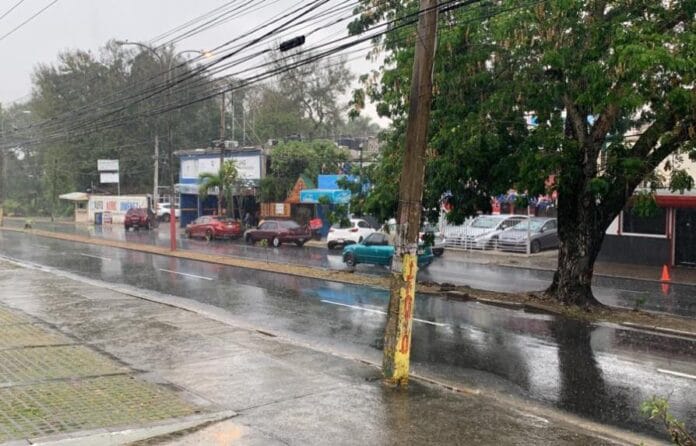 lluvias-en-santo-domingo-49af3f8a-focus-0-0-895-573