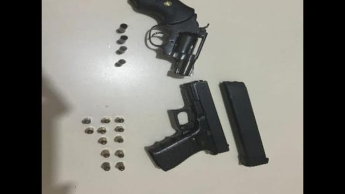 armas-de-los-rabia-7a98fbb0-focus-0-0-896-504