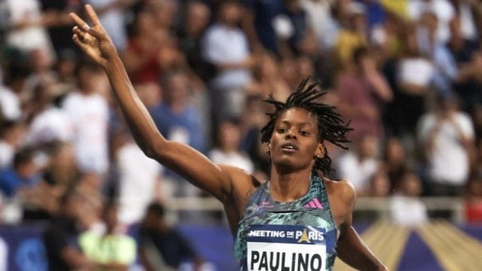 marileidy-paulino-en-el-meeting-de-paris-2023-gano-el-primer-lugar9623centrocaribes-45db4721-focus-0.08-0.58-896-504