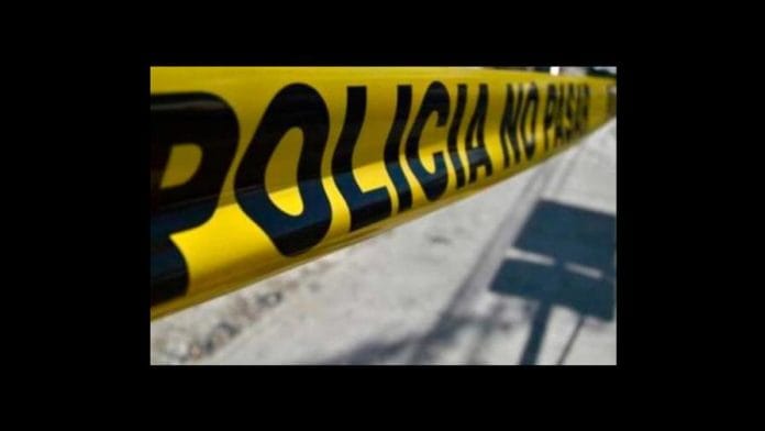 policia-nacional-escena-aed59fa0-focus-0-0-896-504
