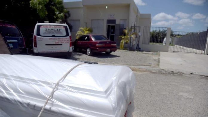 inacif-santiago-aneudy-12657de5-focus-min0.52-0.12-896-504