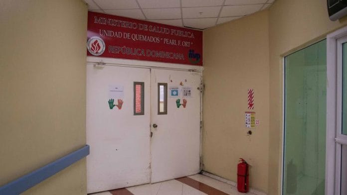 unidad-7584c011-focus-0-0-896-504