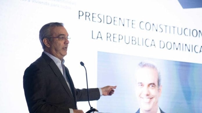 12102023---mesa-nacional-de-la-vivienda-2023---matias-boncosky07-focus-min0.39-0.38-896-504