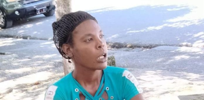 6528669fdc615.r_d.55-174