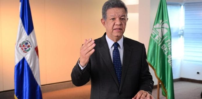 65d7ea0064e7a.r_d.1692-887-3168