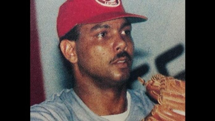 escogido-lamenta-muerte-de-jose-de-leon-exlanzador-del-conjunto-focus-0.17-0.24-896-504