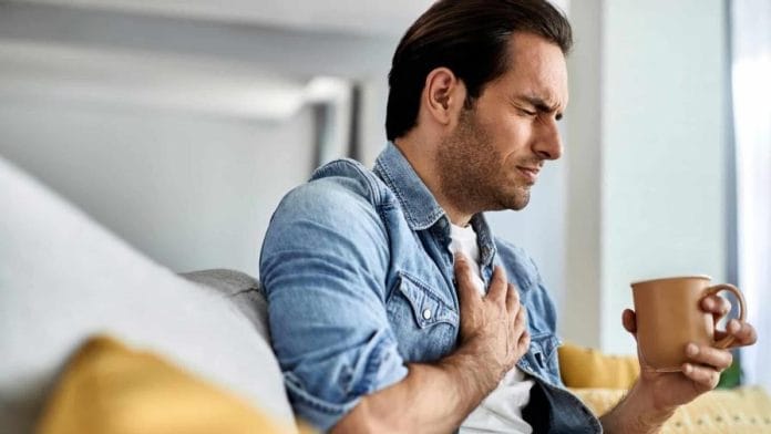 ¿como-mejorar-la-salud-de-tu-corazon_1-focus-0.15-0.38-896-504